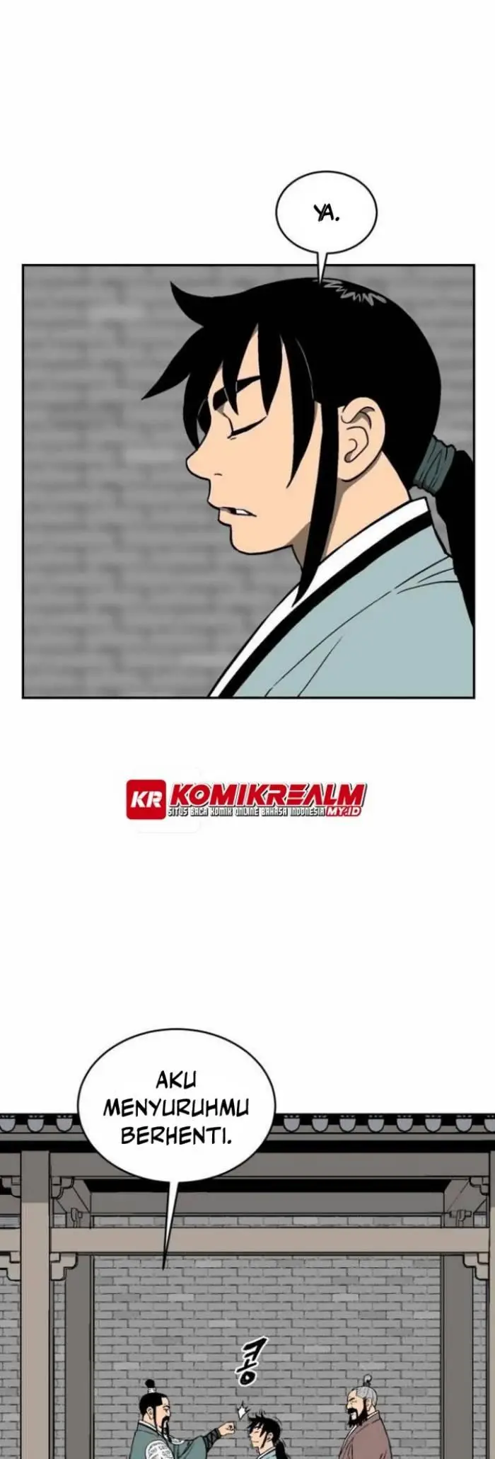 image-komik-tales-of-a-shinning-sword-chapter-6-20/64