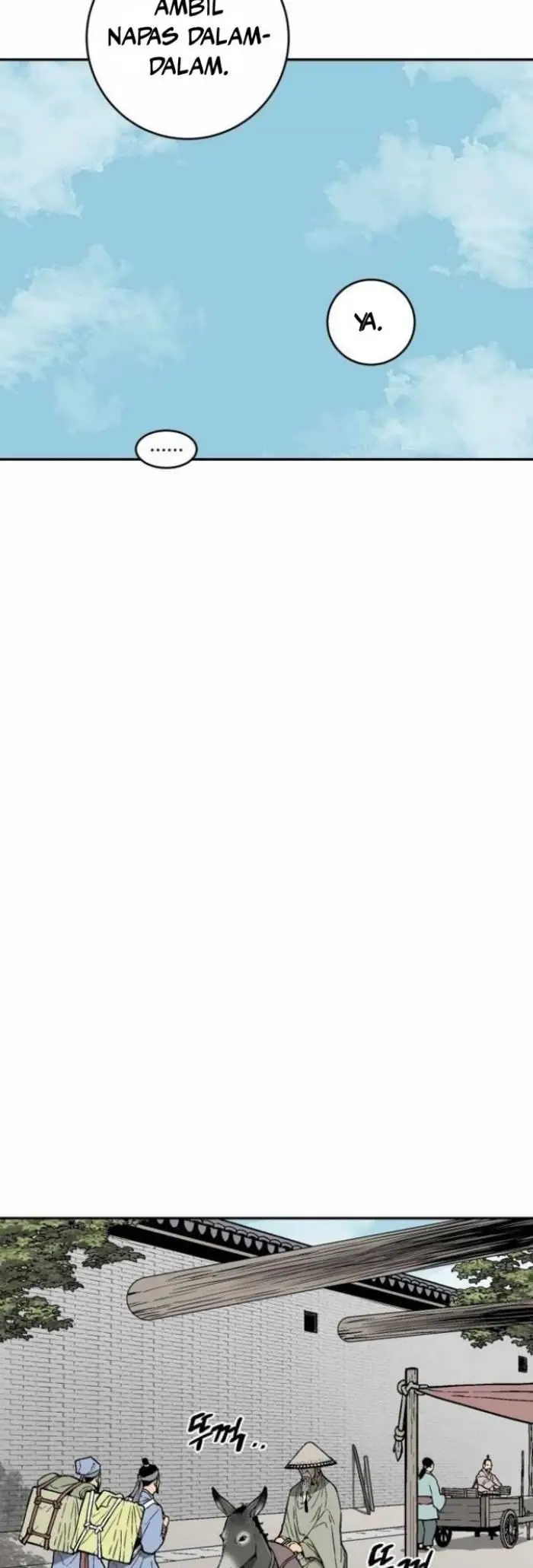 image-komik-tales-of-a-shinning-sword-chapter-6-22/64