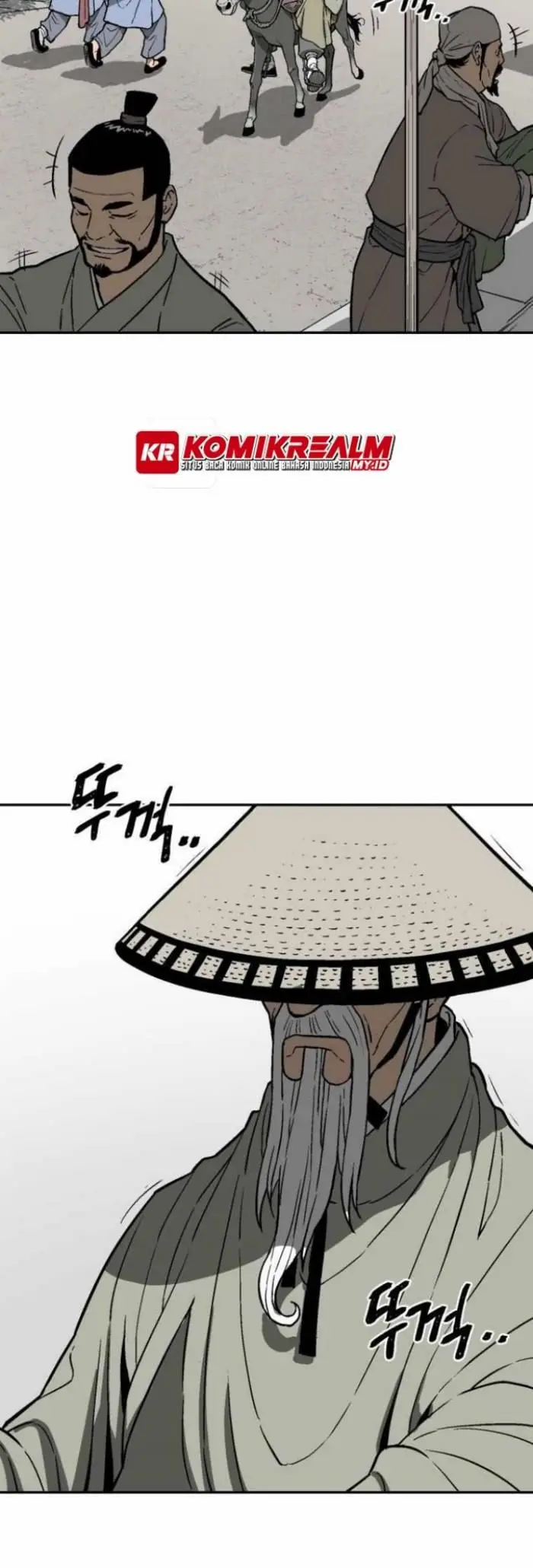 image-komik-tales-of-a-shinning-sword-chapter-6-23/64