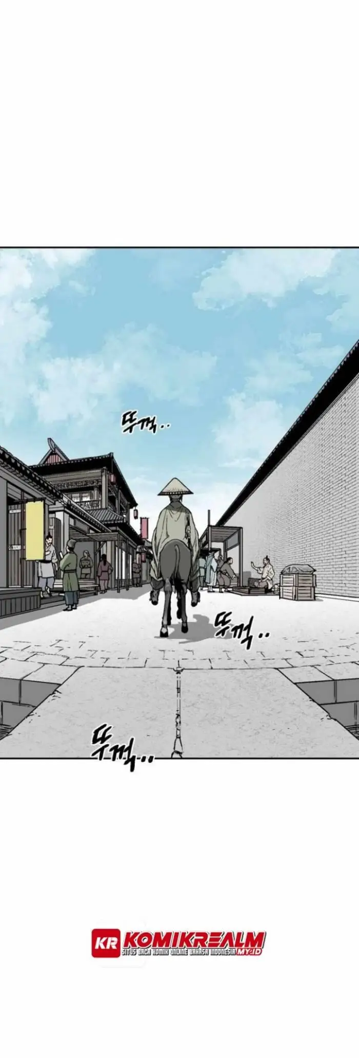 image-komik-tales-of-a-shinning-sword-chapter-6-24/64