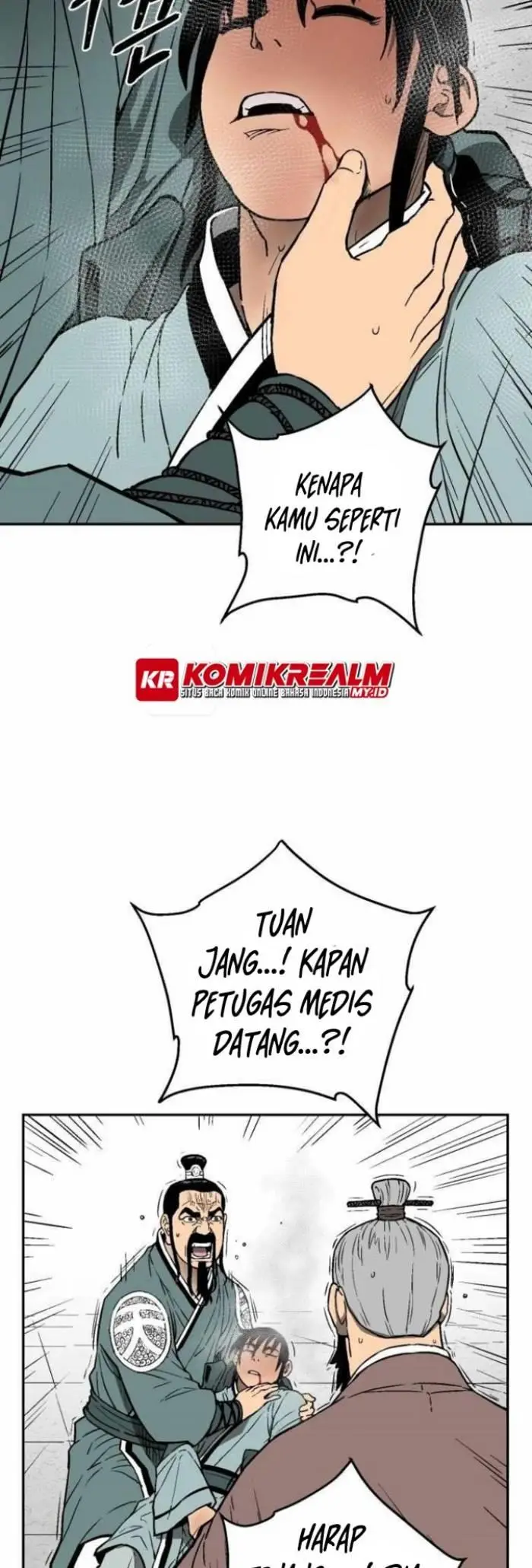 image-komik-tales-of-a-shinning-sword-chapter-6-26/64