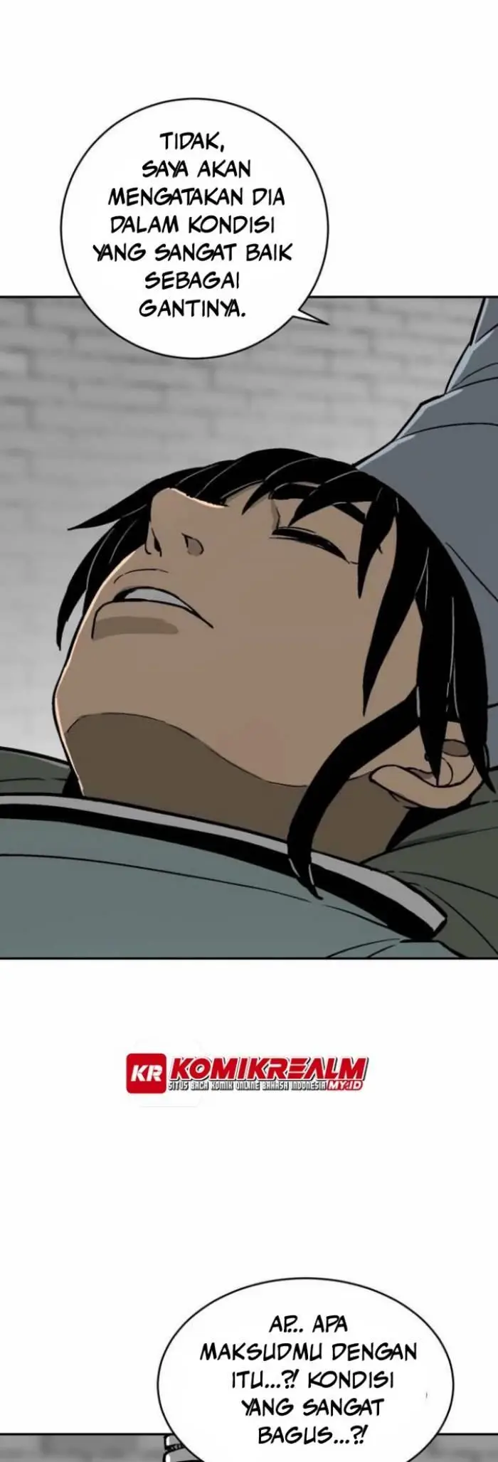 image-komik-tales-of-a-shinning-sword-chapter-6-30/64