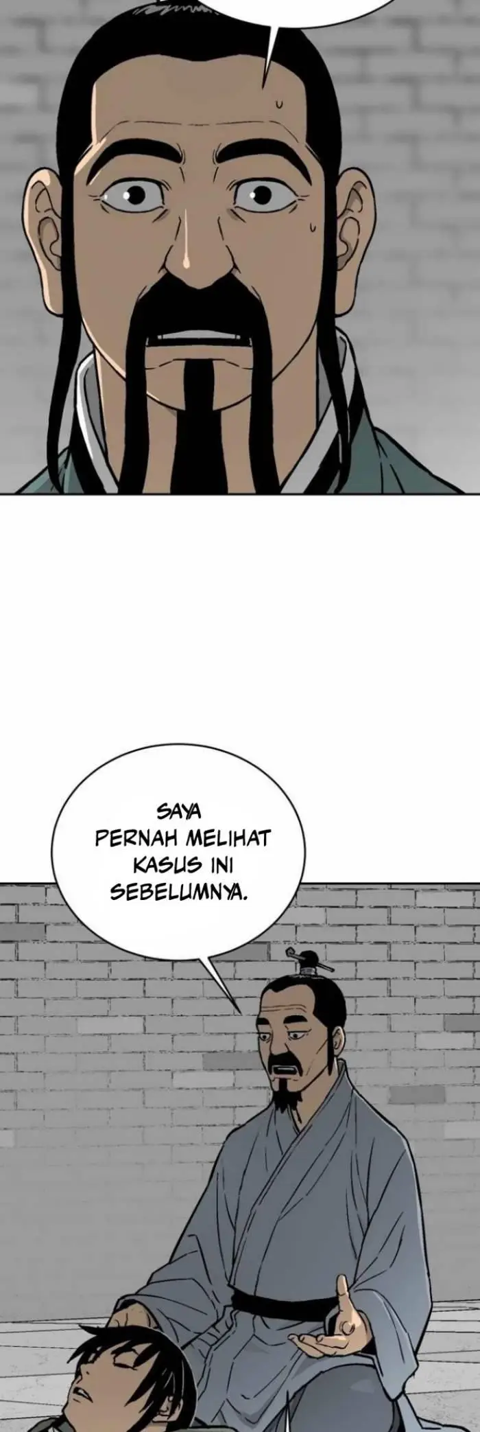 image-komik-tales-of-a-shinning-sword-chapter-6-31/64