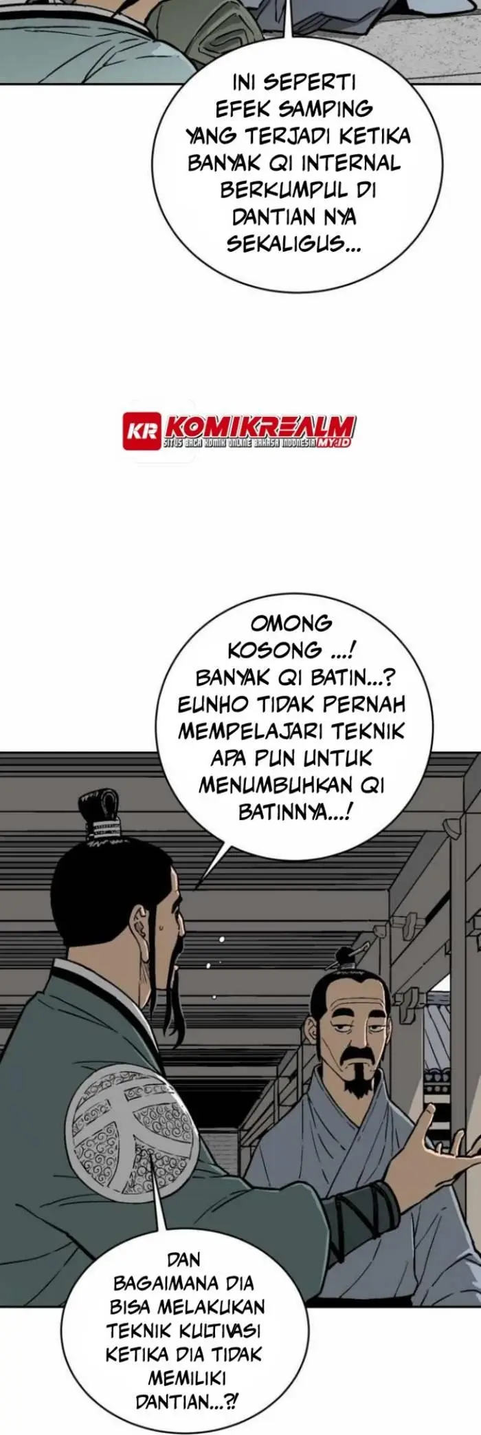 image-komik-tales-of-a-shinning-sword-chapter-6-32/64