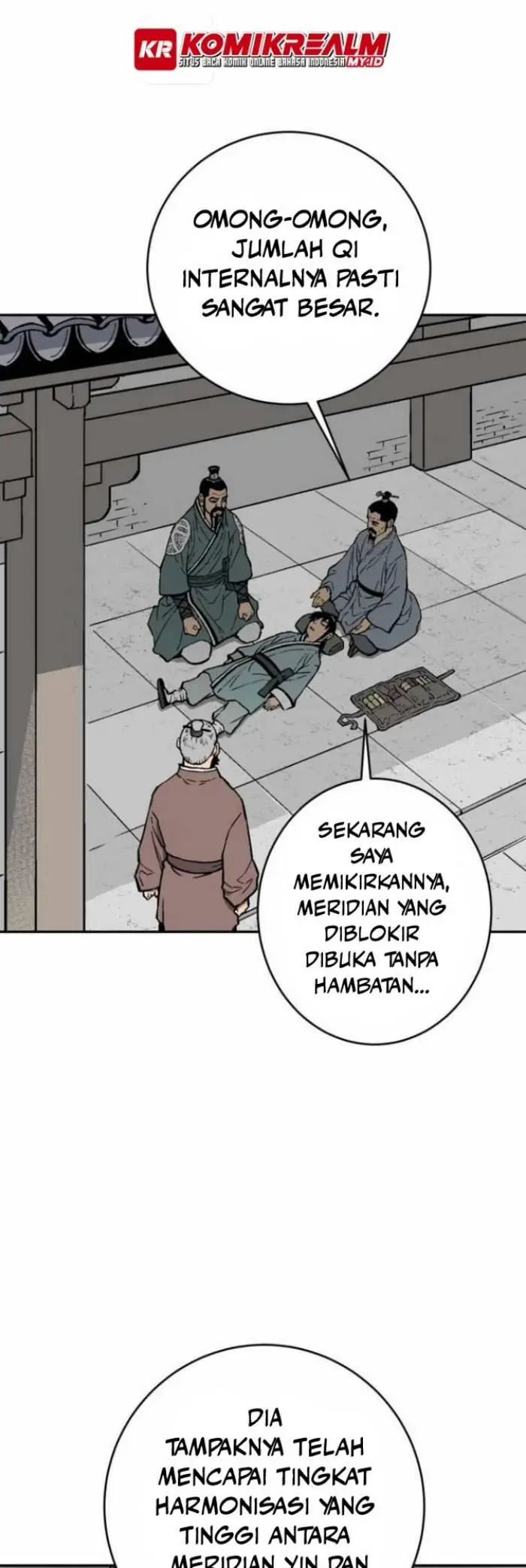 image-komik-tales-of-a-shinning-sword-chapter-6-34/64