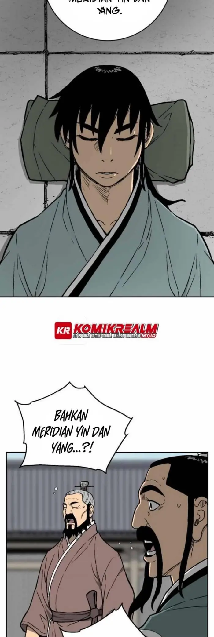 image-komik-tales-of-a-shinning-sword-chapter-6-35/64