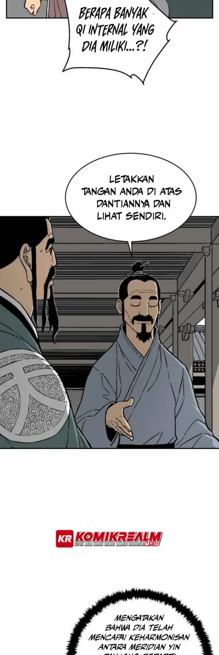 image-komik-tales-of-a-shinning-sword-chapter-6-36/64