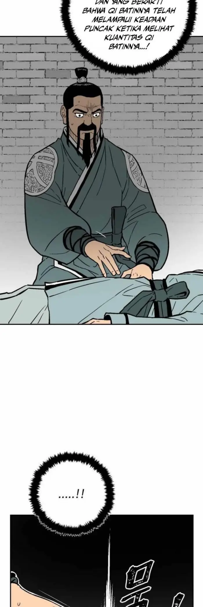 image-komik-tales-of-a-shinning-sword-chapter-6-37/64