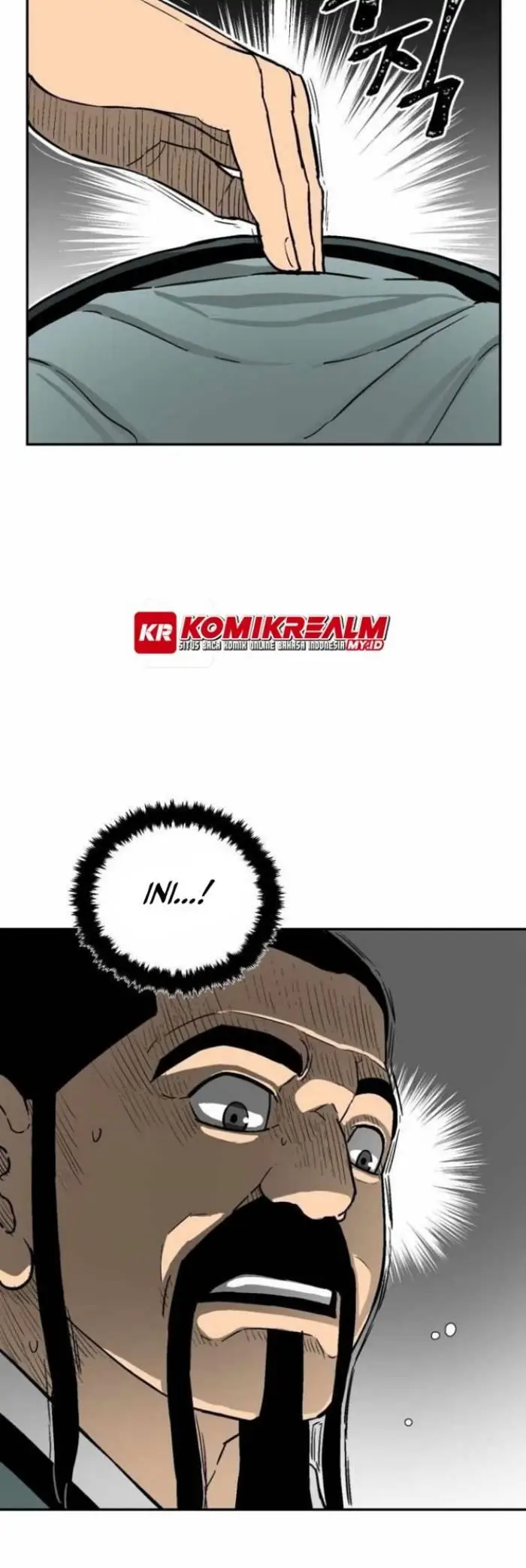 image-komik-tales-of-a-shinning-sword-chapter-6-38/64