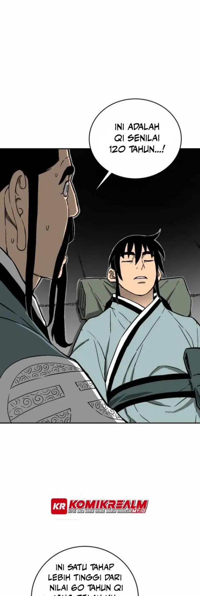 image-komik-tales-of-a-shinning-sword-chapter-6-39/64