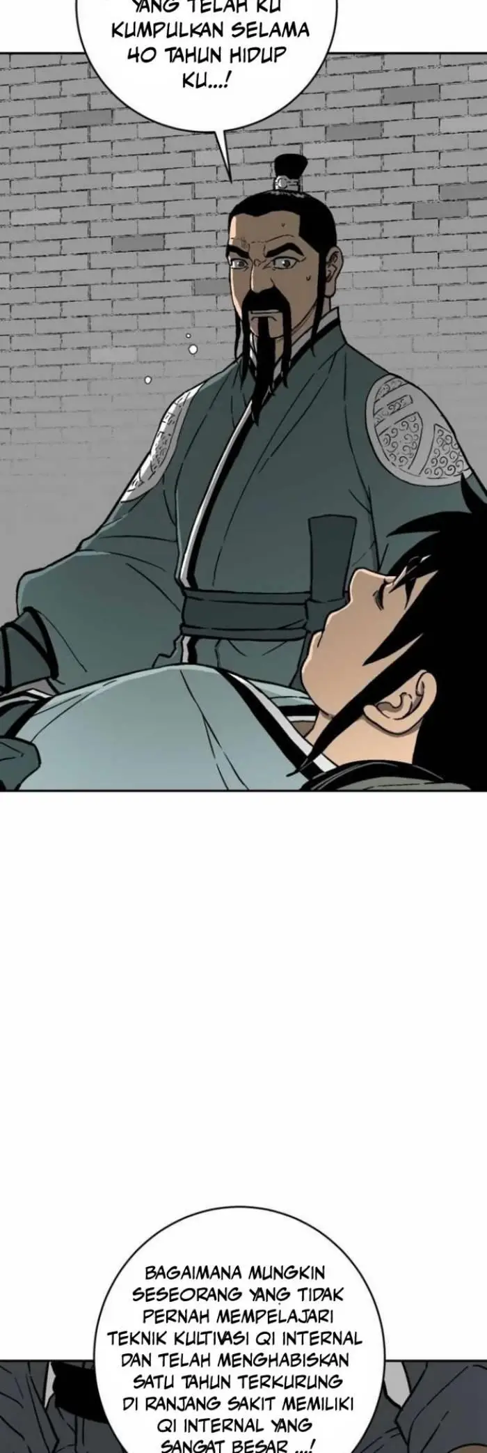 image-komik-tales-of-a-shinning-sword-chapter-6-40/64