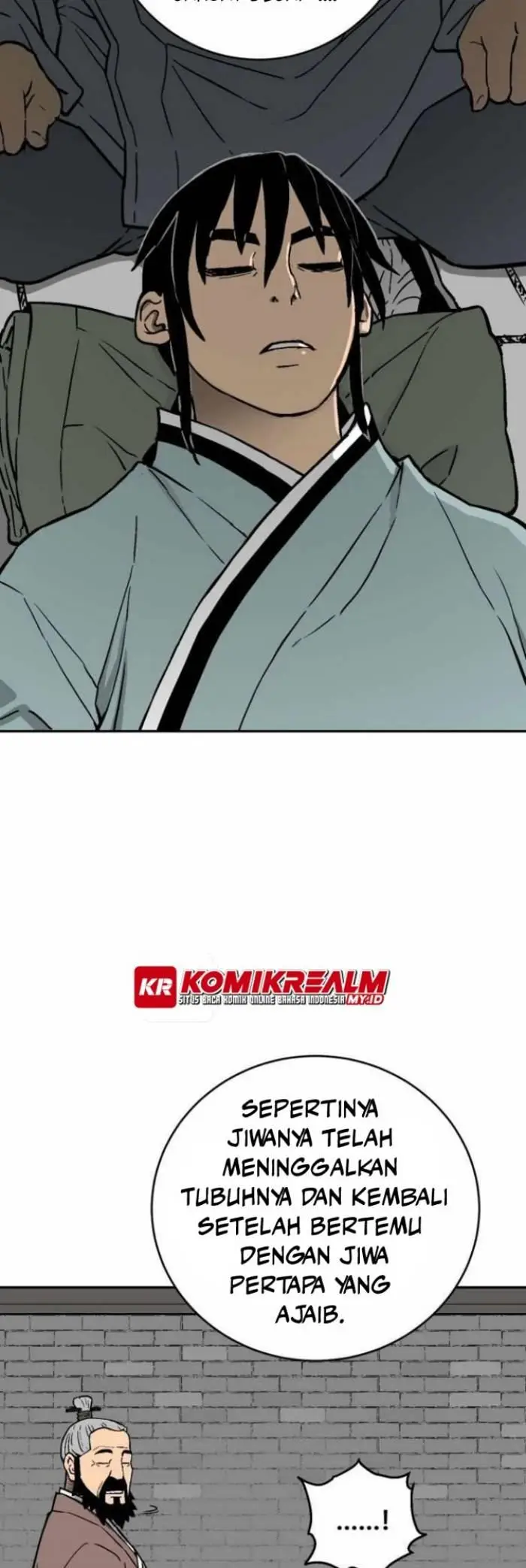 image-komik-tales-of-a-shinning-sword-chapter-6-41/64