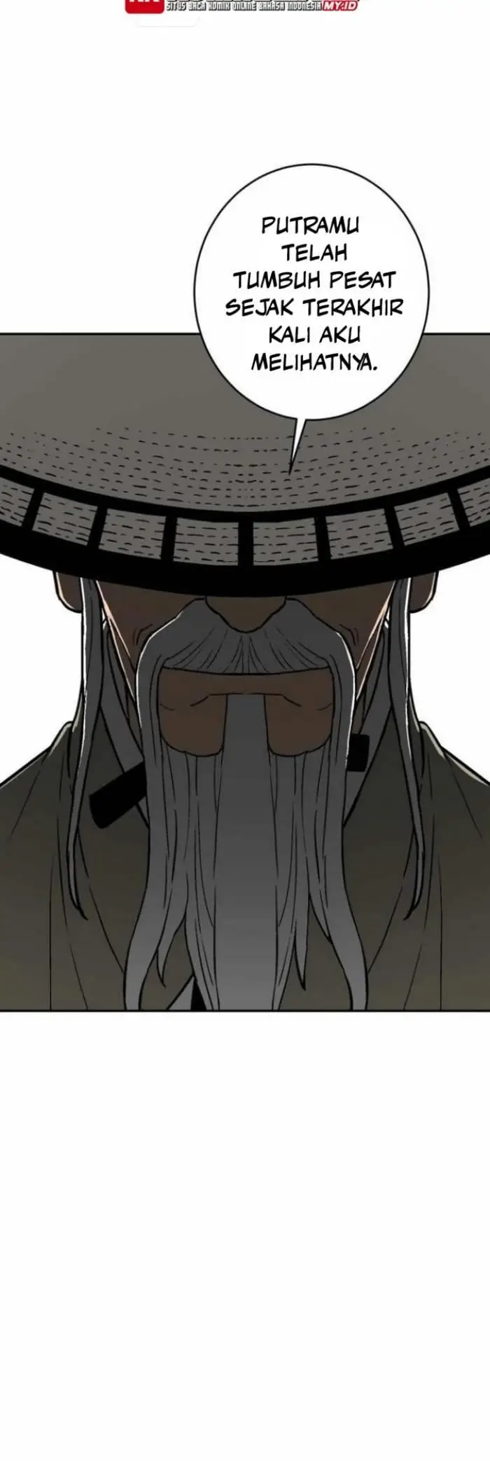 image-komik-tales-of-a-shinning-sword-chapter-6-43/64