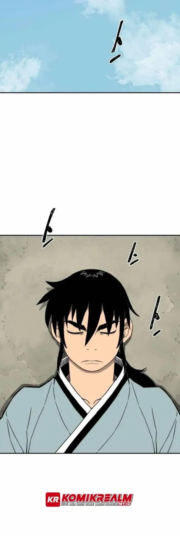 image-komik-tales-of-a-shinning-sword-chapter-6-45/64