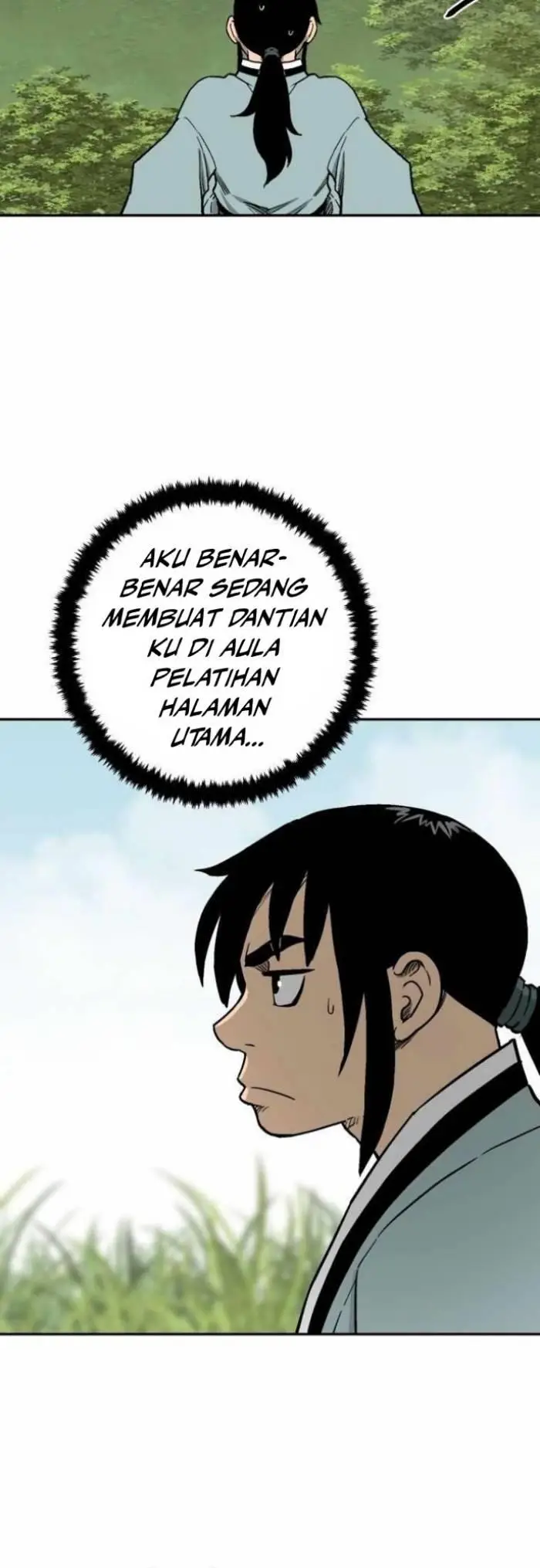 image-komik-tales-of-a-shinning-sword-chapter-6-48/64