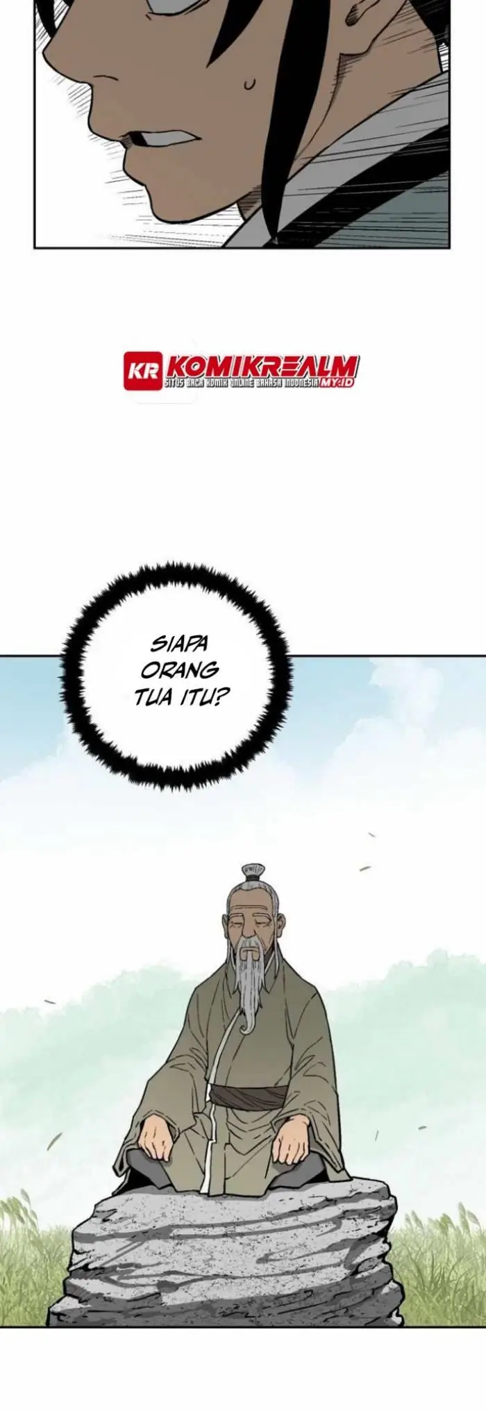 image-komik-tales-of-a-shinning-sword-chapter-6-50/64