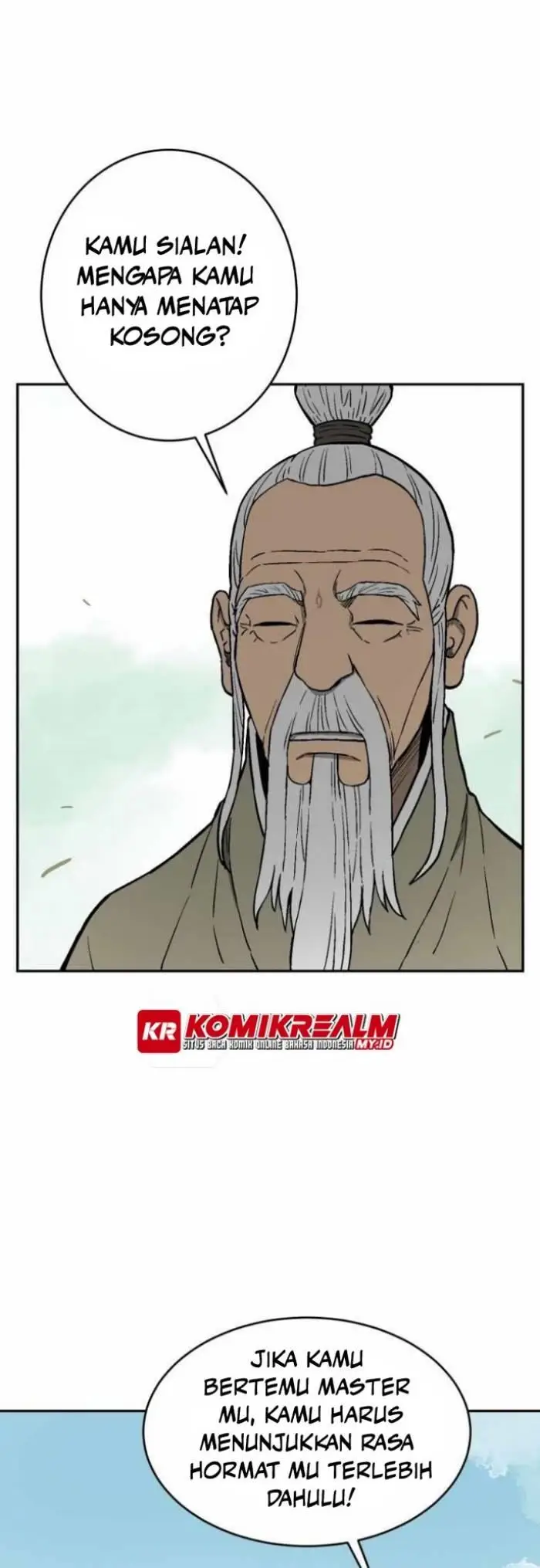 image-komik-tales-of-a-shinning-sword-chapter-6-51/64