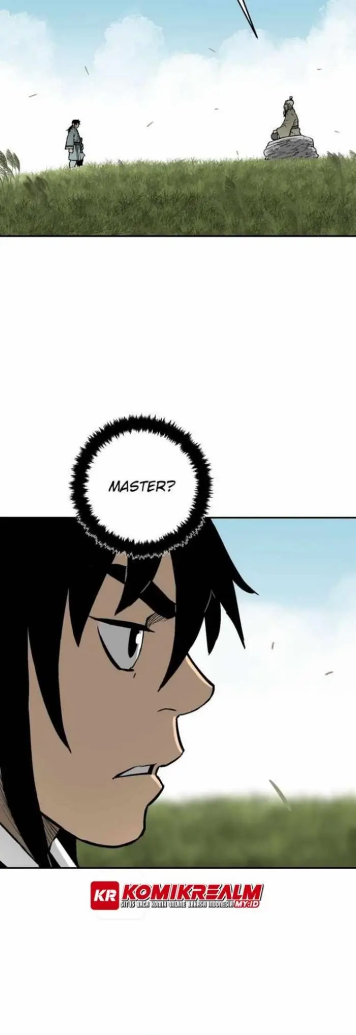 image-komik-tales-of-a-shinning-sword-chapter-6-52/64