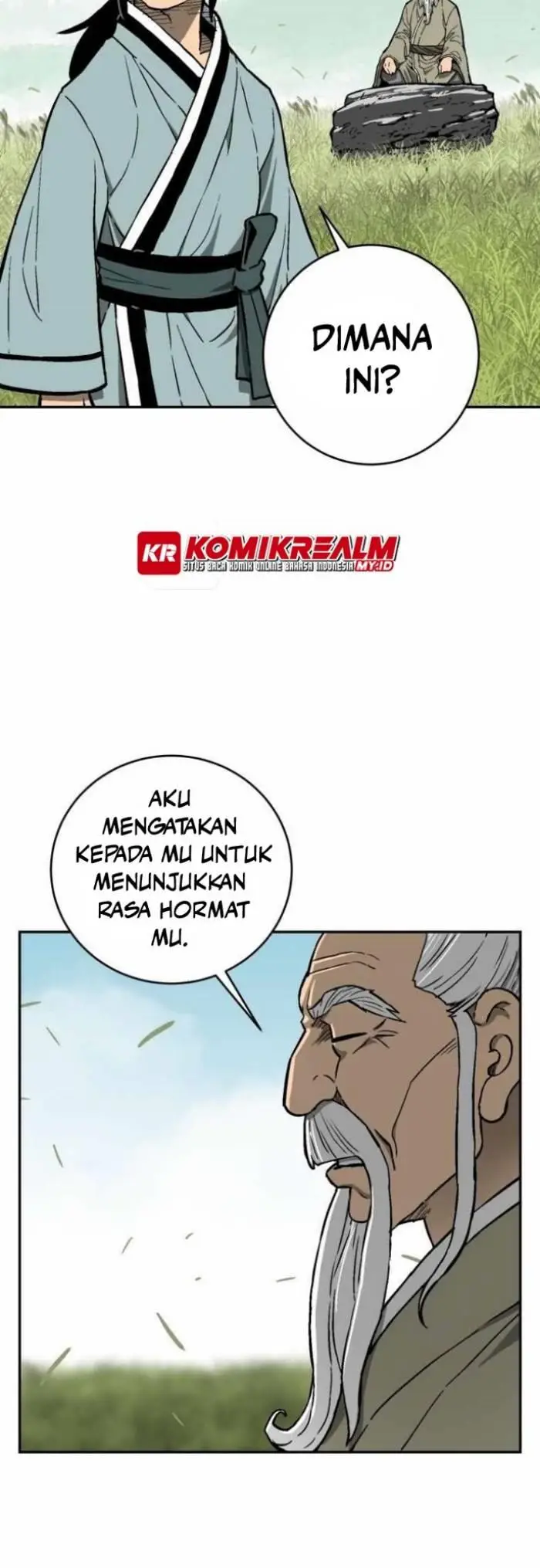 image-komik-tales-of-a-shinning-sword-chapter-6-54/64