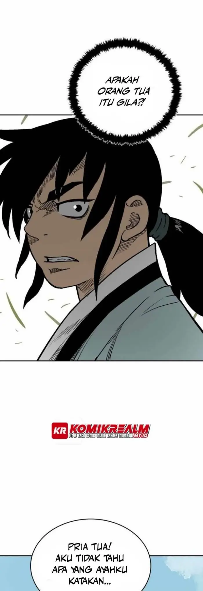 image-komik-tales-of-a-shinning-sword-chapter-6-55/64