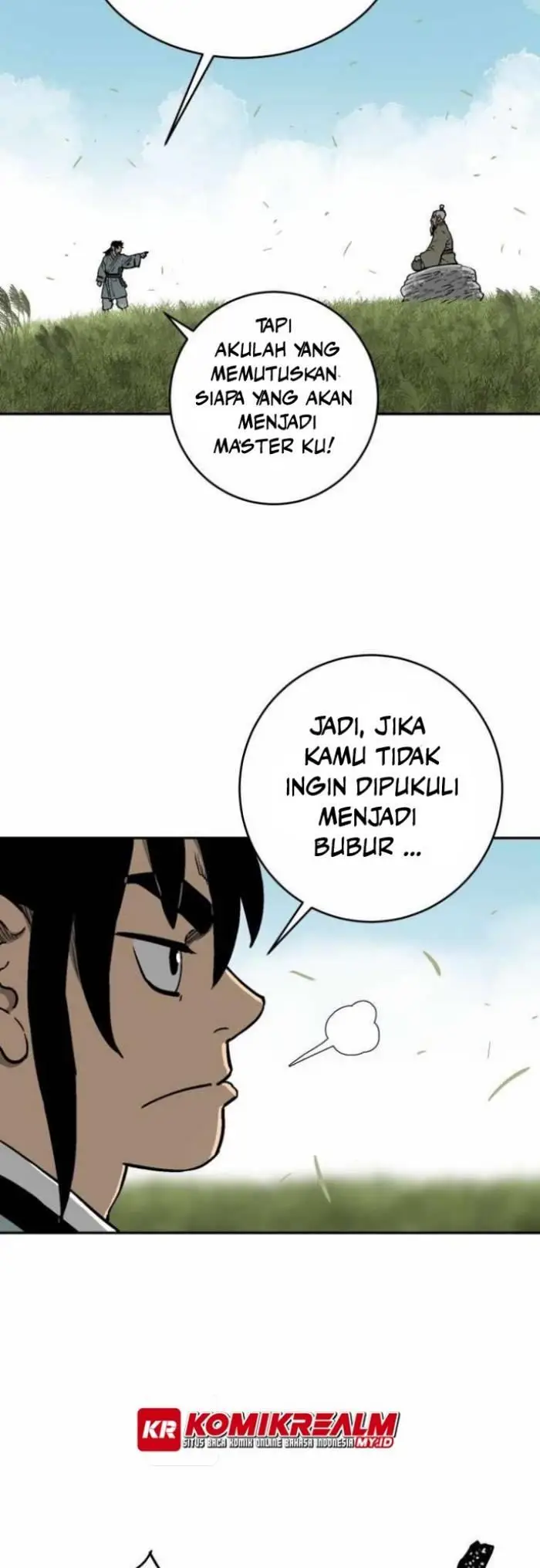 image-komik-tales-of-a-shinning-sword-chapter-6-56/64