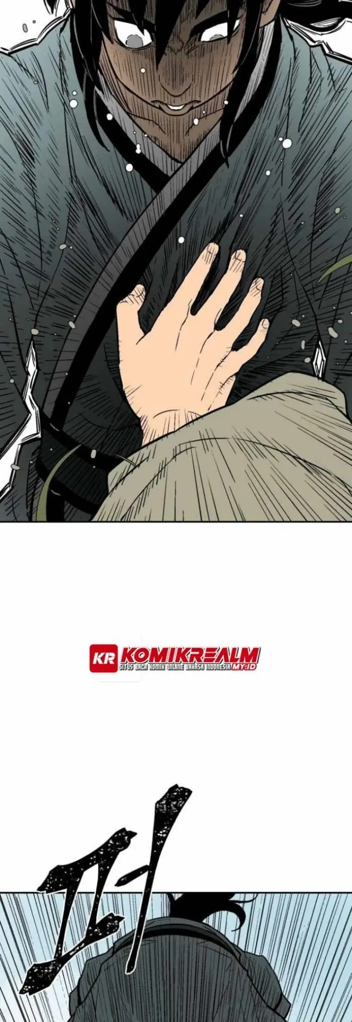 image-komik-tales-of-a-shinning-sword-chapter-6-58/64