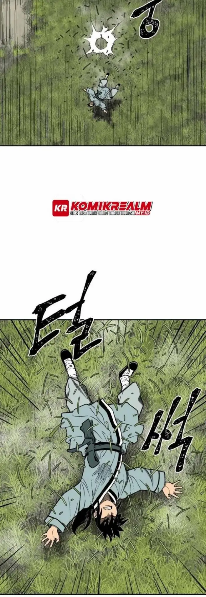 image-komik-tales-of-a-shinning-sword-chapter-6-60/64