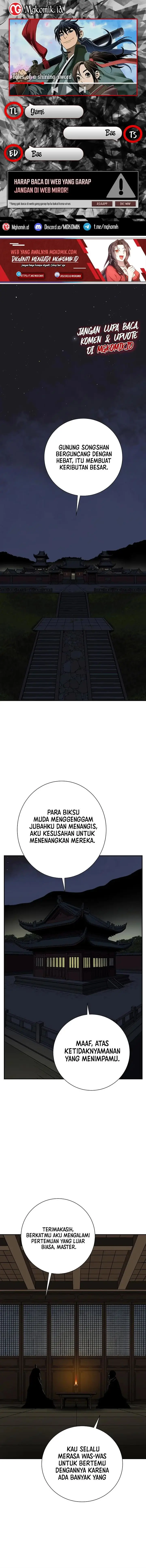 image-komik-tales-of-a-shinning-sword-chapter-60-0/21