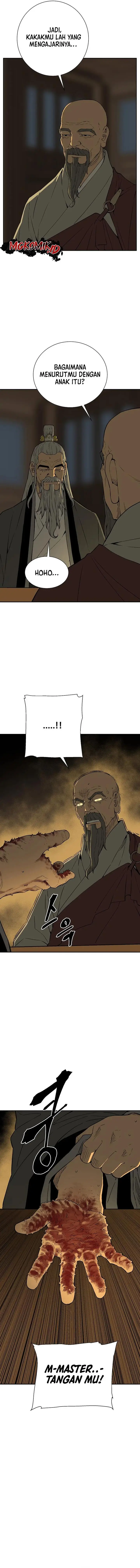 image-komik-tales-of-a-shinning-sword-chapter-60-1/21