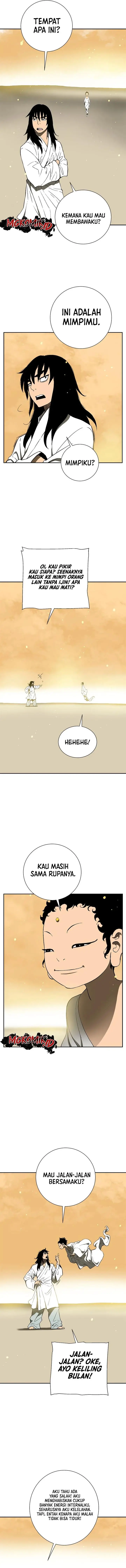 image-komik-tales-of-a-shinning-sword-chapter-60-7/21