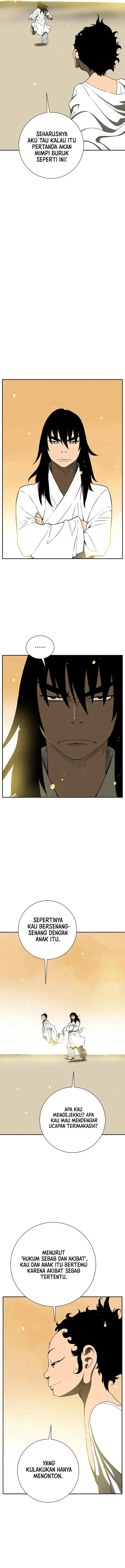 image-komik-tales-of-a-shinning-sword-chapter-60-8/21