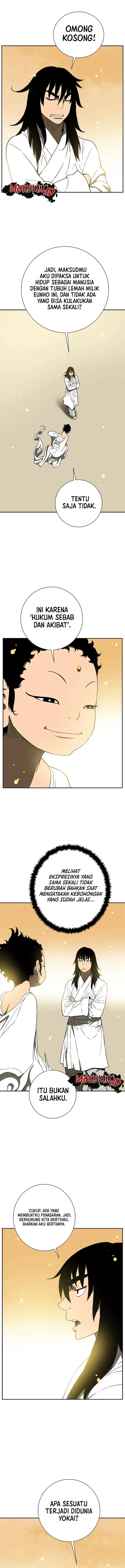 image-komik-tales-of-a-shinning-sword-chapter-60-9/21