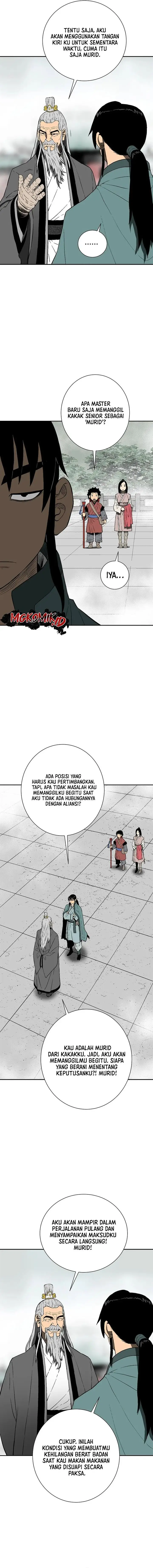 image-komik-tales-of-a-shinning-sword-chapter-60-14/21