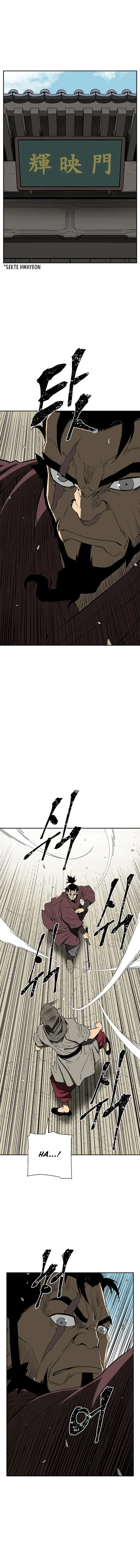 image-komik-tales-of-a-shinning-sword-chapter-60-18/21