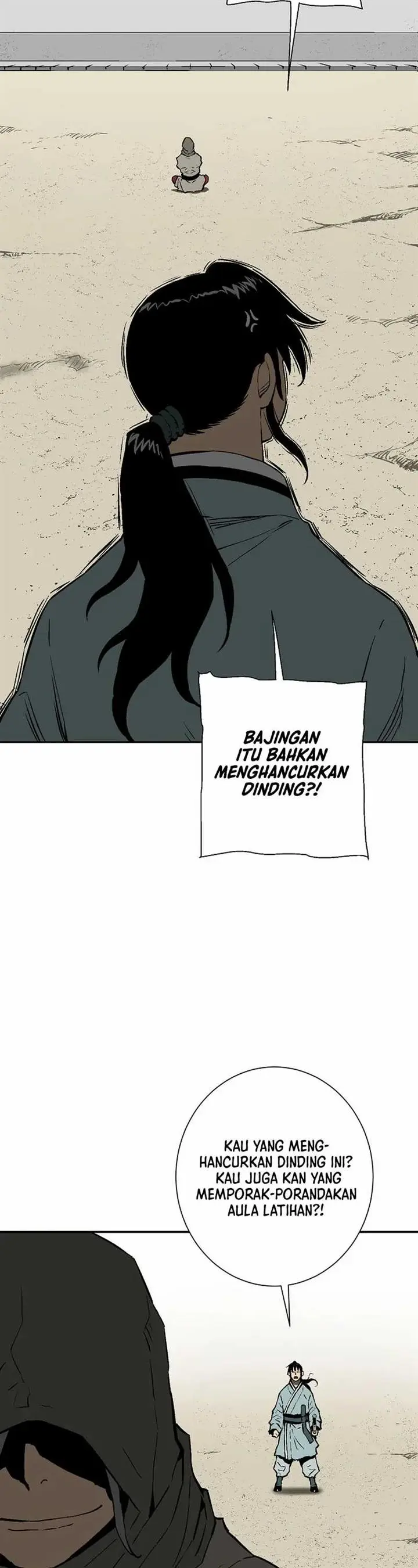 image-komik-tales-of-a-shinning-sword-chapter-61-7/81