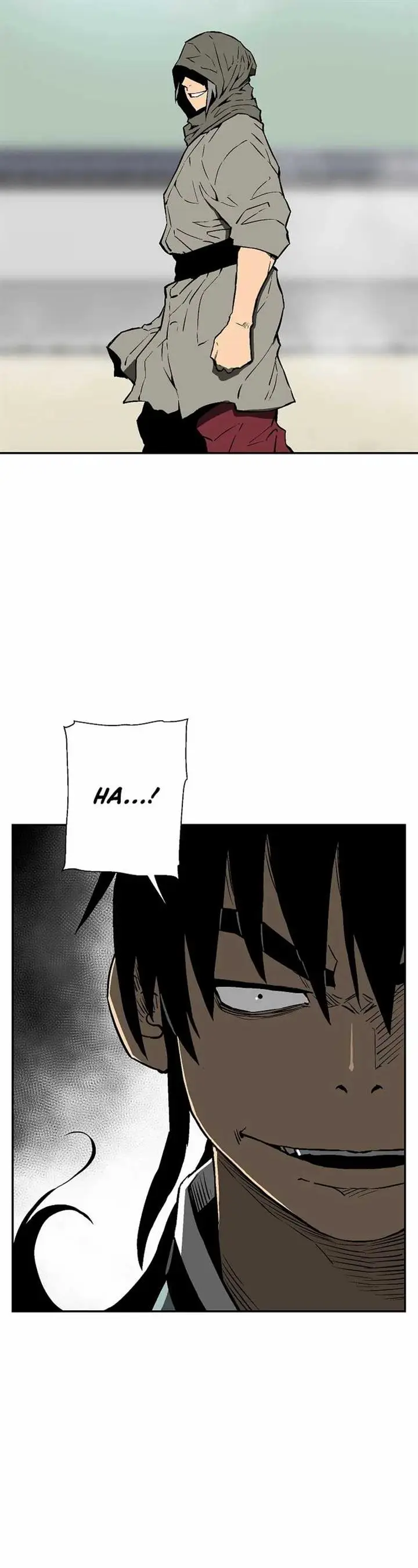 image-komik-tales-of-a-shinning-sword-chapter-61-10/81