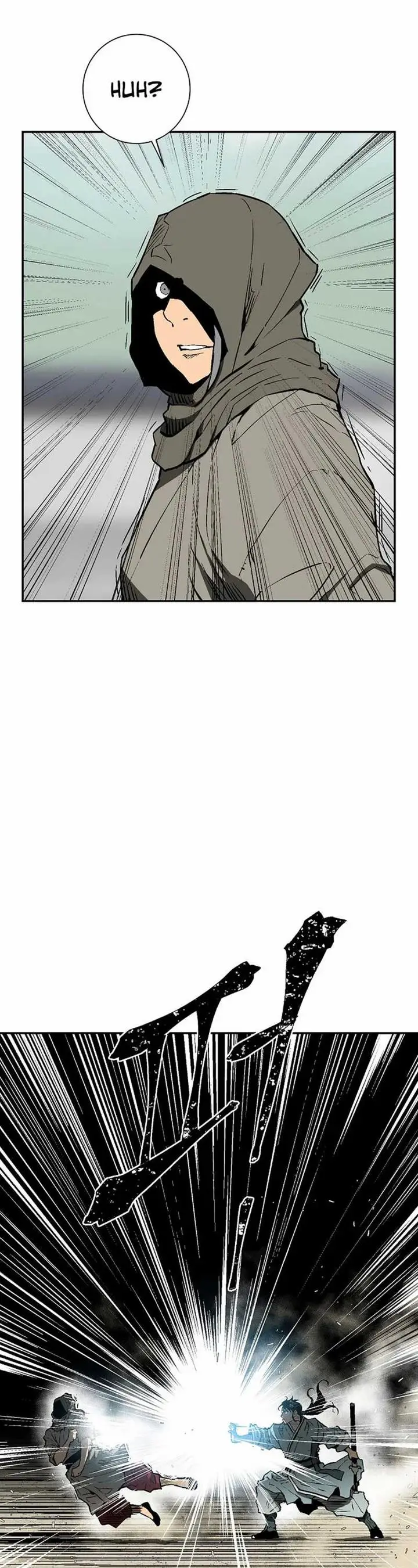 image-komik-tales-of-a-shinning-sword-chapter-61-11/81