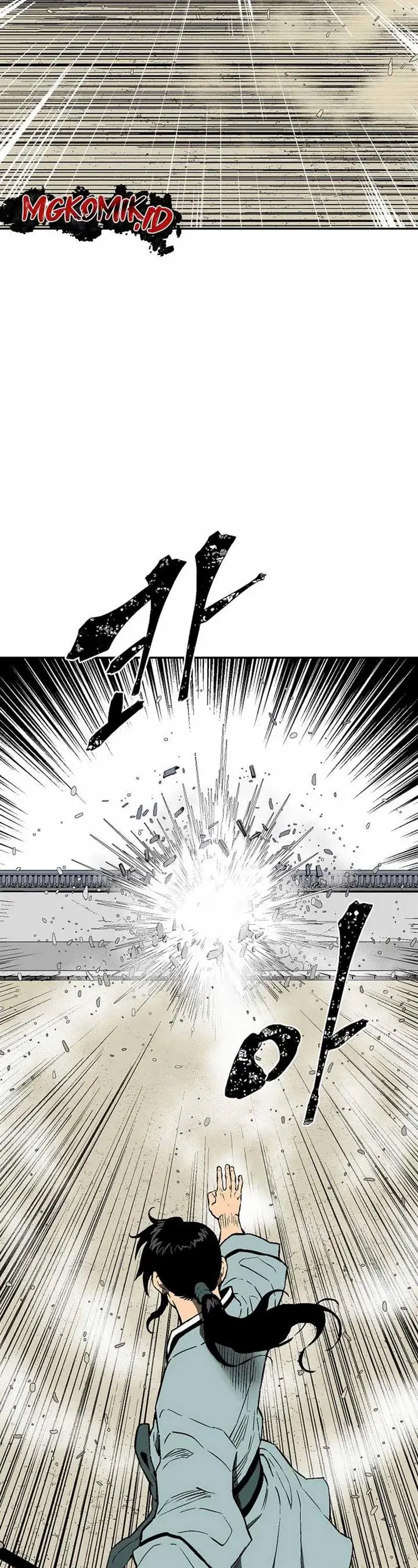 image-komik-tales-of-a-shinning-sword-chapter-61-12/81
