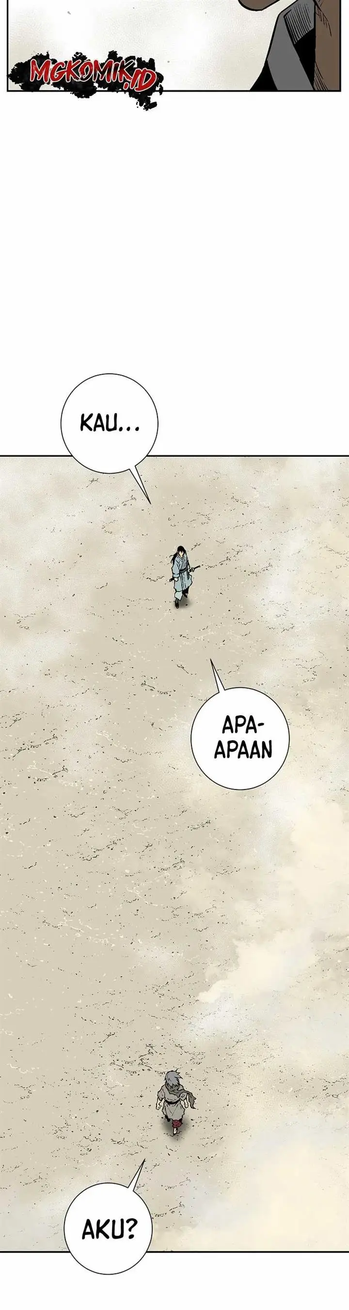 image-komik-tales-of-a-shinning-sword-chapter-61-22/81