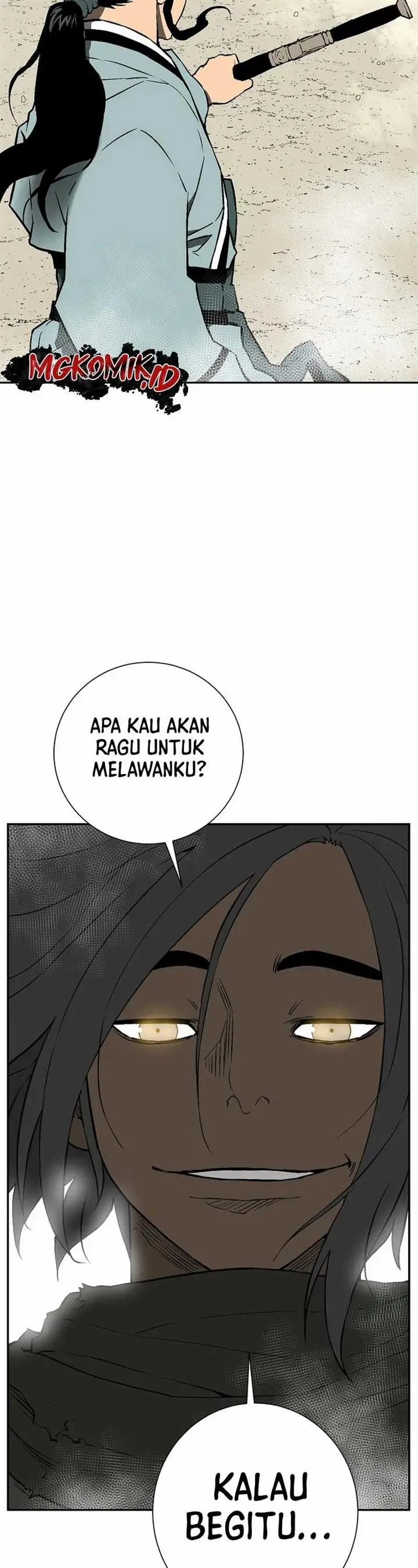 image-komik-tales-of-a-shinning-sword-chapter-61-31/81