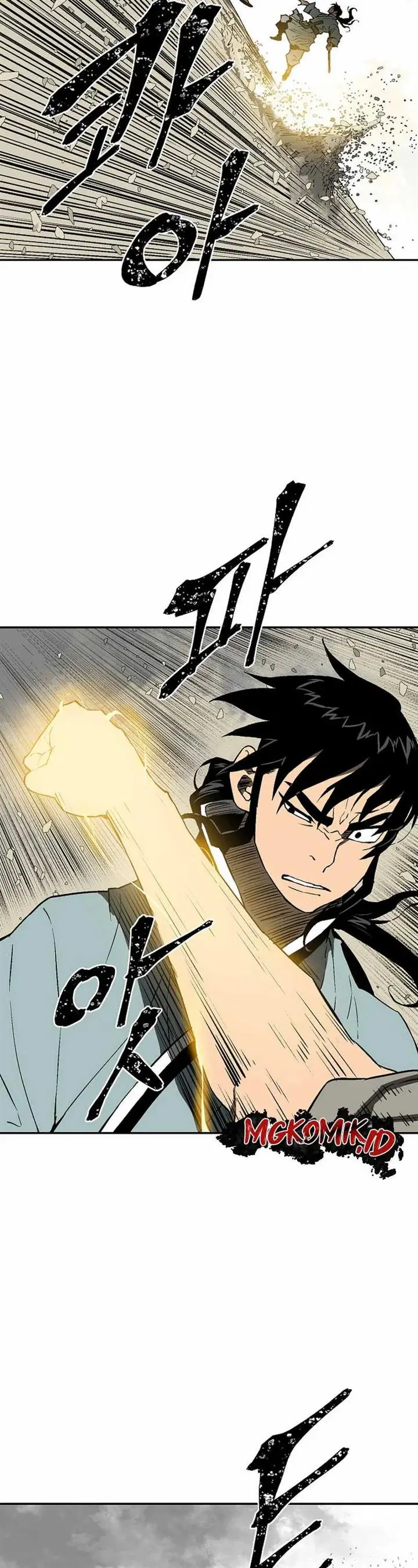 image-komik-tales-of-a-shinning-sword-chapter-61-36/81