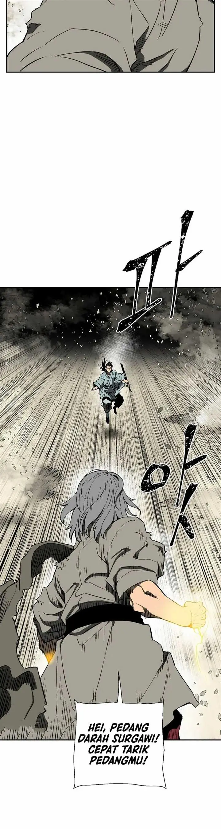 image-komik-tales-of-a-shinning-sword-chapter-61-38/81
