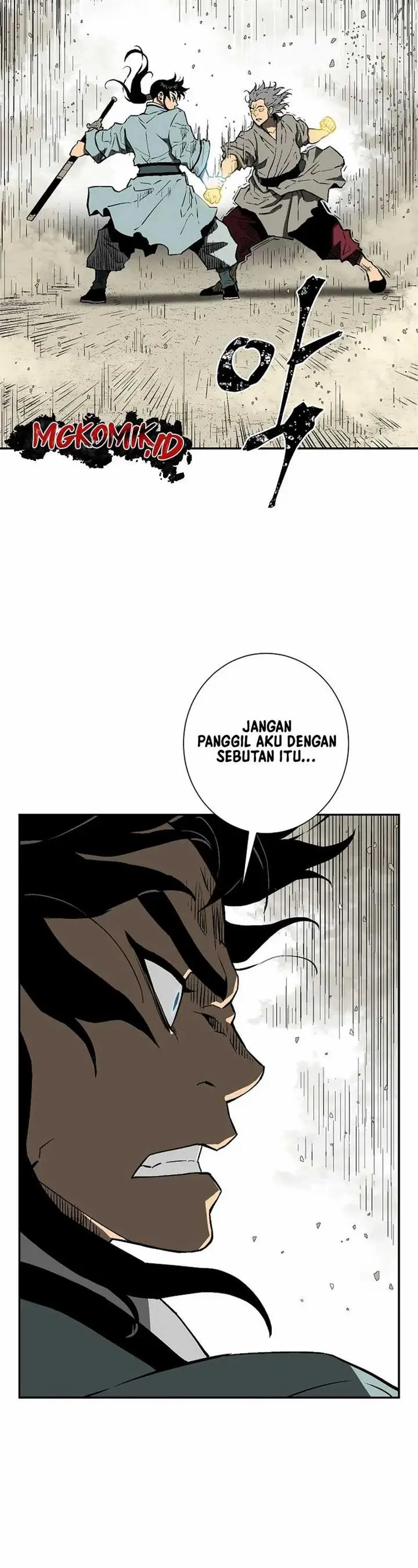 image-komik-tales-of-a-shinning-sword-chapter-61-40/81