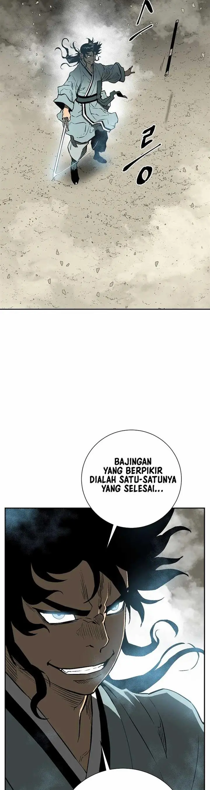 image-komik-tales-of-a-shinning-sword-chapter-61-50/81