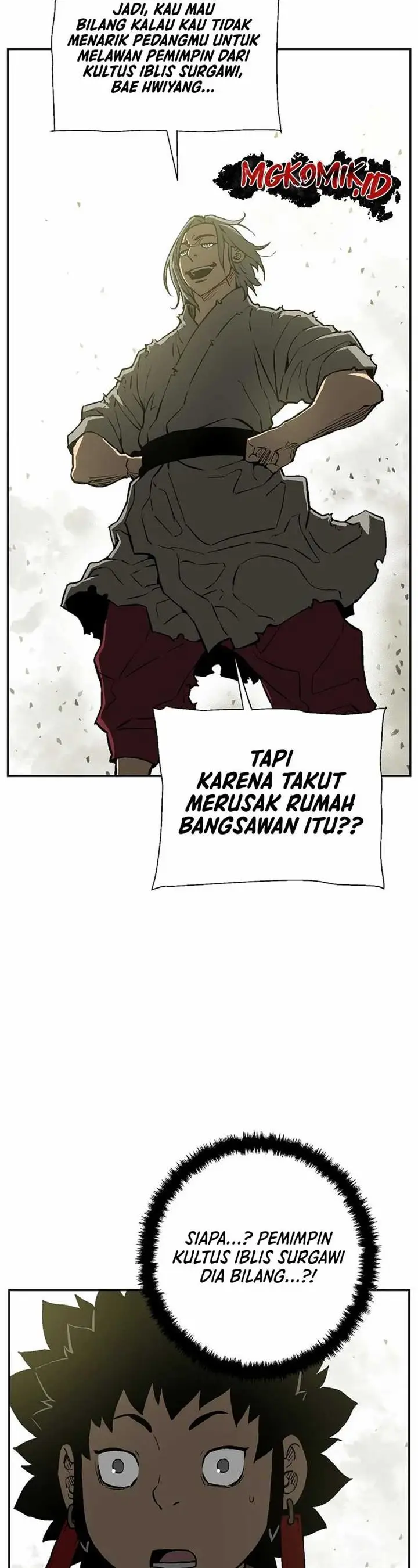 image-komik-tales-of-a-shinning-sword-chapter-61-52/81