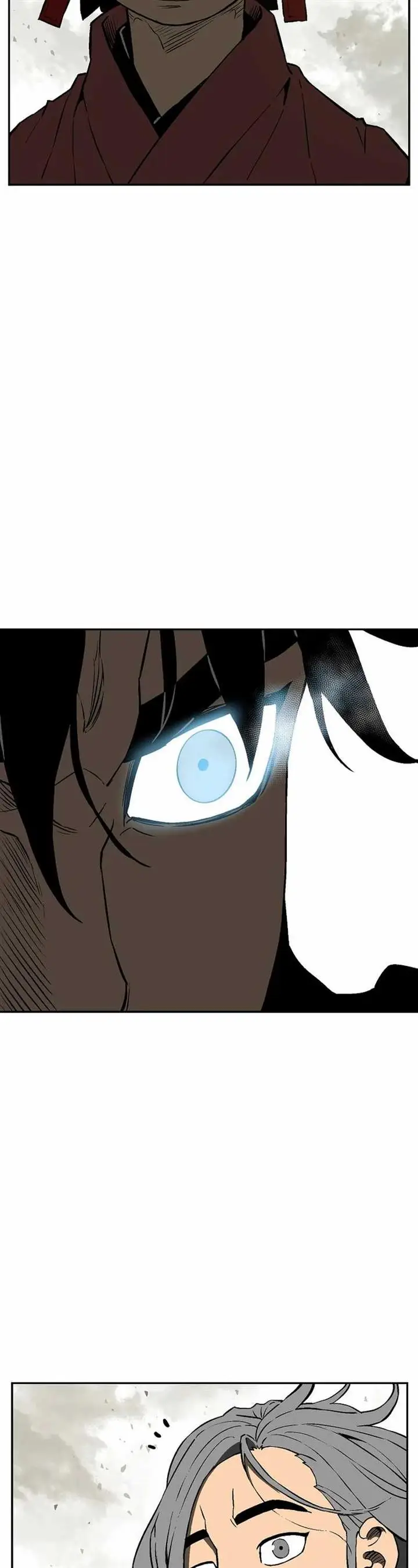 image-komik-tales-of-a-shinning-sword-chapter-61-53/81