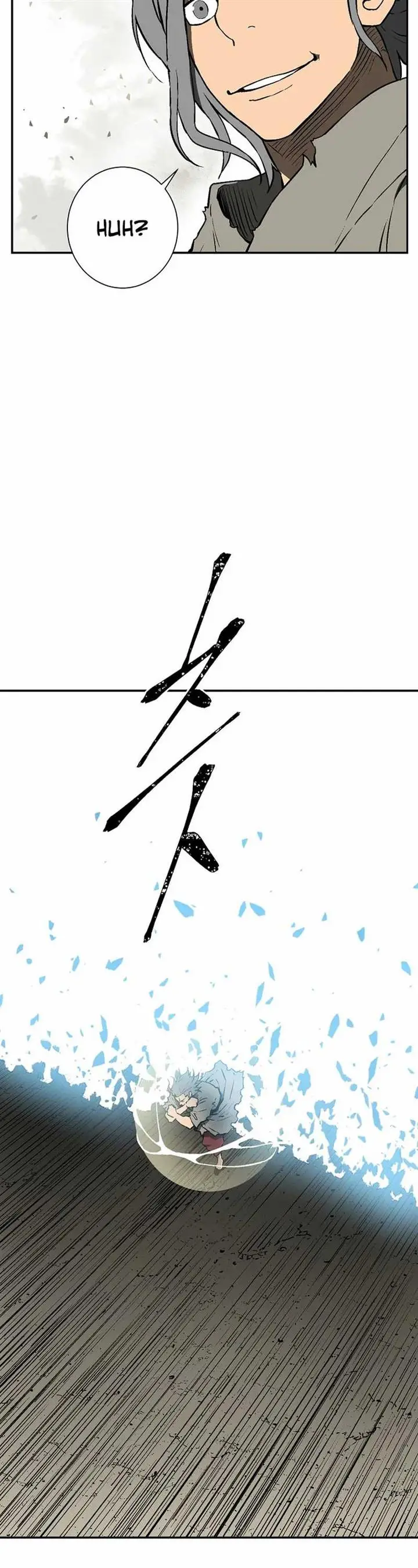 image-komik-tales-of-a-shinning-sword-chapter-61-54/81