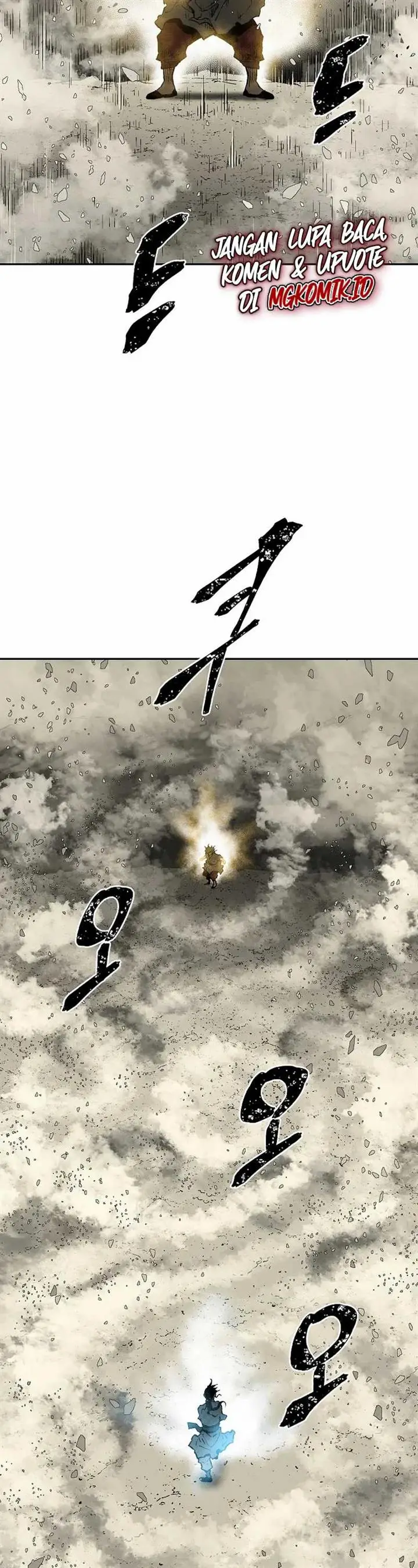 image-komik-tales-of-a-shinning-sword-chapter-61-64/81