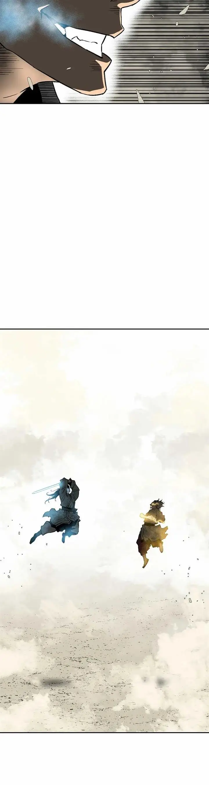 image-komik-tales-of-a-shinning-sword-chapter-61-66/81