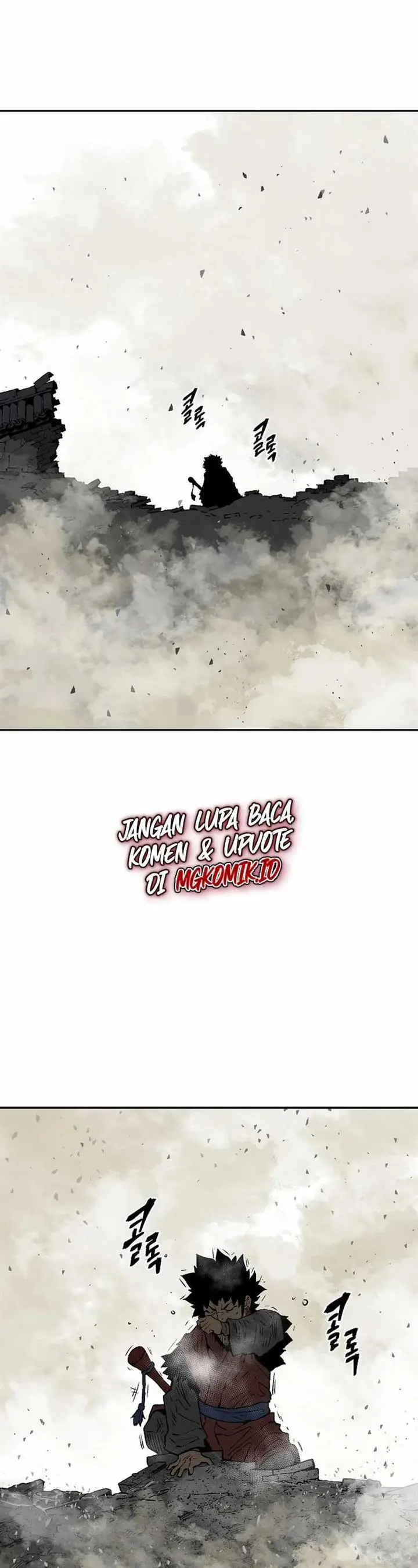 image-komik-tales-of-a-shinning-sword-chapter-61-72/81
